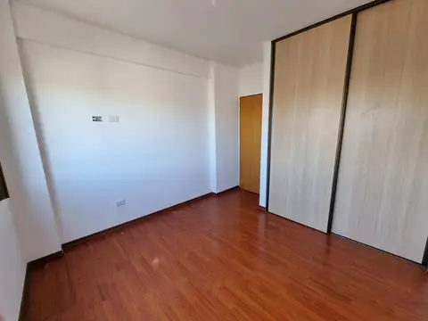 Departamento en Alquiler 8 años
