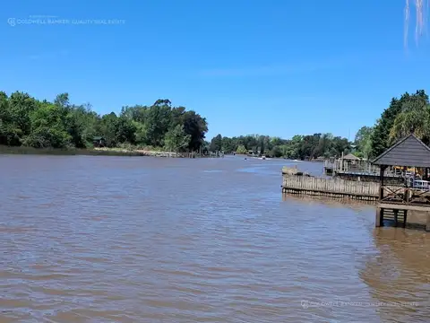 Quinta en Venta de 7 dormitorios