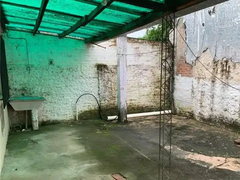 CASAS - CASA - VILLA RÍO NEGRO, RESISTENCIA