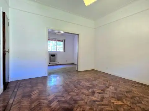 Casa en Venta 60 años