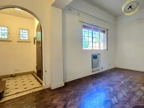 Casa en Venta en Florida, USD 415.000