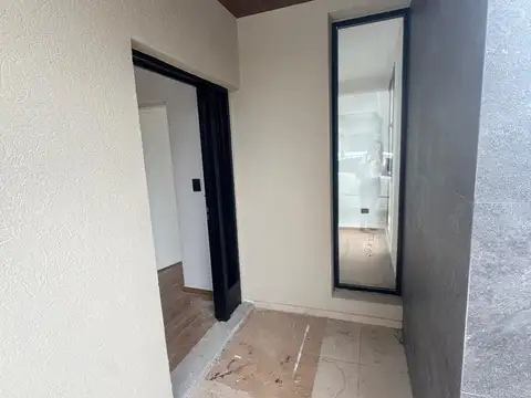 Casa en Venta en Pilar, USD 195.000
