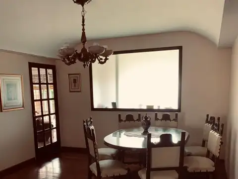 Casa en Venta en Villa Lynch, USD 259.000