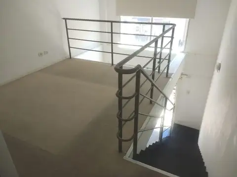 Departamento en Alquiler 10 años