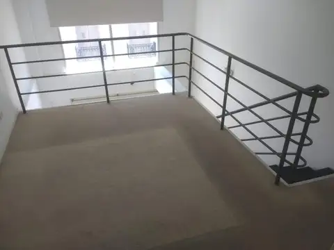 Departamento en Alquiler en Balvanera, $ 730.000