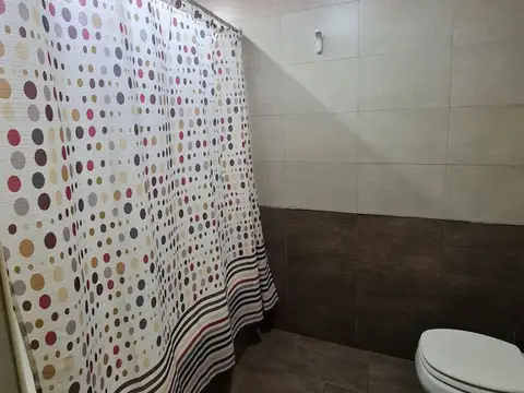 Departamento en Alquiler al Suroeste