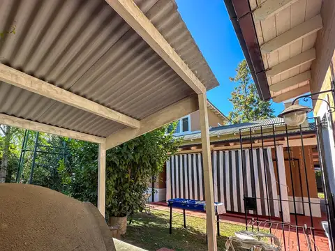 Casa en Venta al Norte