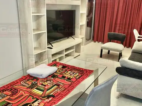 Departamento en Alquiler en Lomas de Zamora, Partido de Lomas de Zamora