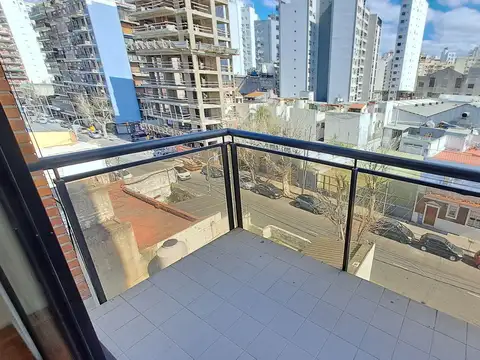 Departamento en Alquiler al Noroeste
