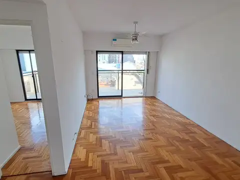 Departamento en Alquiler en Avellaneda, $ 750.000