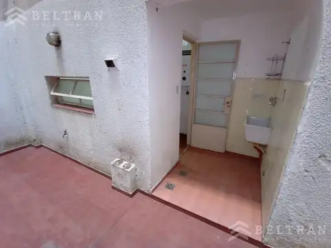 Departamento en Alquiler en Rosario, $ 430.000