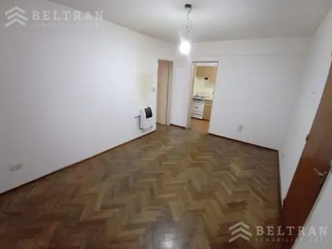 Departamento en Alquiler en Rosario, $ 460.000