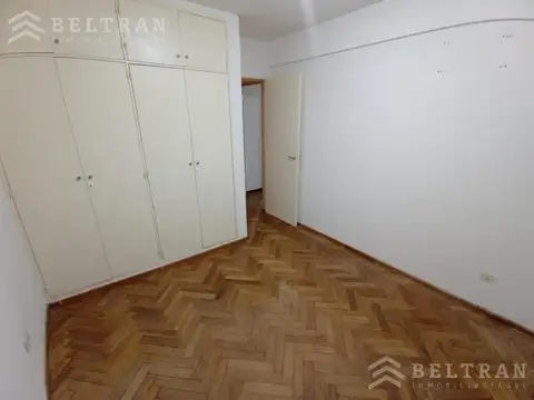 Departamento en Alquiler 40 años