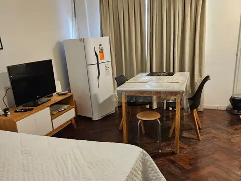 Departamento en Alquiler Temporal al Norte