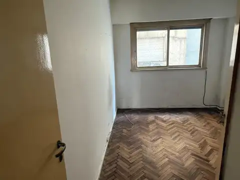 Departamento en Venta en Palermo Hollywood, USD 102.700