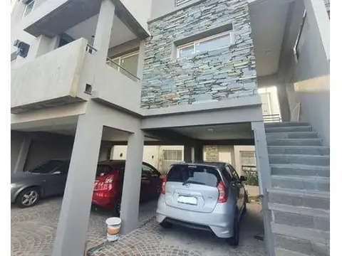 bermudez 3000