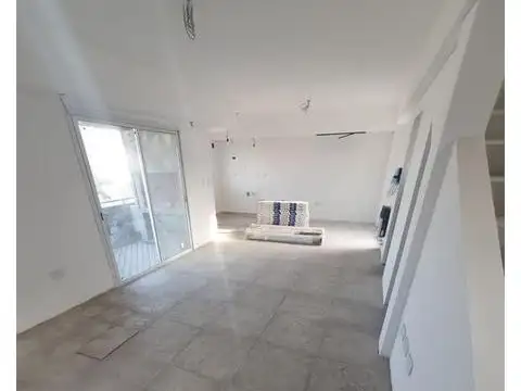 Casa en Venta en Olivos Maipu/Uzal, USD 230.000