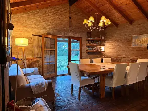 Hotel en Venta en 9 de Julio, USD 870.000