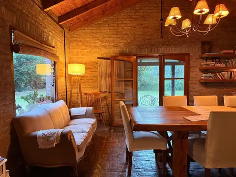 Hotel en Venta 14 años