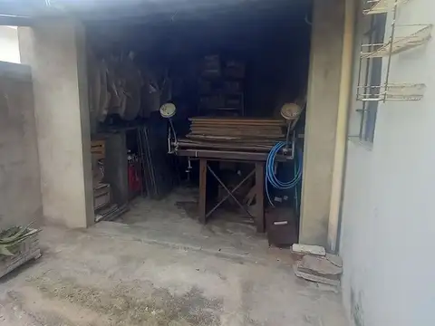 VENTA CASA IDEAL INVERSOR RES AMERICA BUENA RENTA