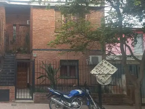 VENTA CASA IDEAL INVERSOR RES AMERICA BUENA RENTA