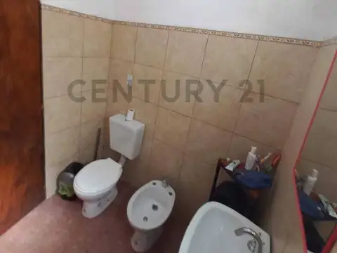 Casa en Venta 2025 años