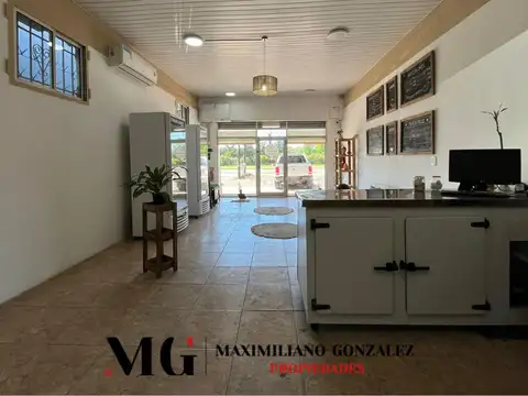 Fondo Comercio en Venta en Canning, USD 25.000