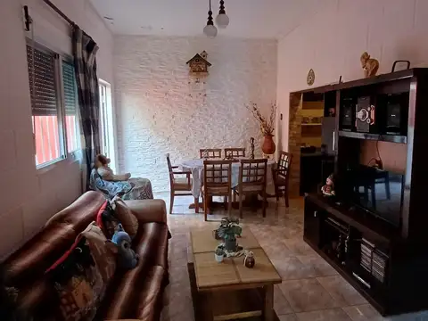 Rizal 3800