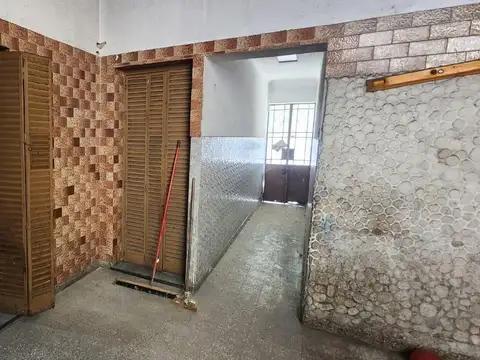 Casa en Venta en Mataderos, USD 200.000