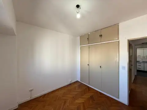 Departamento en Venta en Wilde, USD 105.000