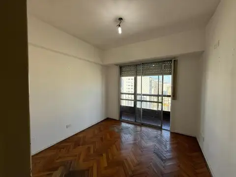 Condarco 100