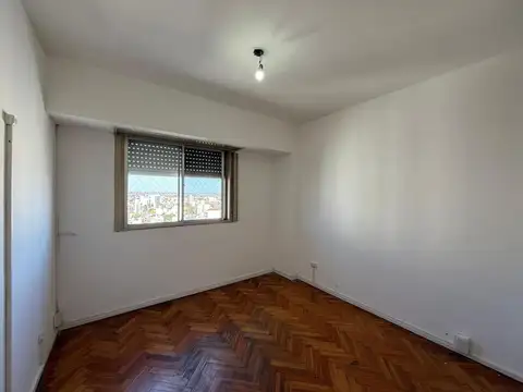 Condarco 100