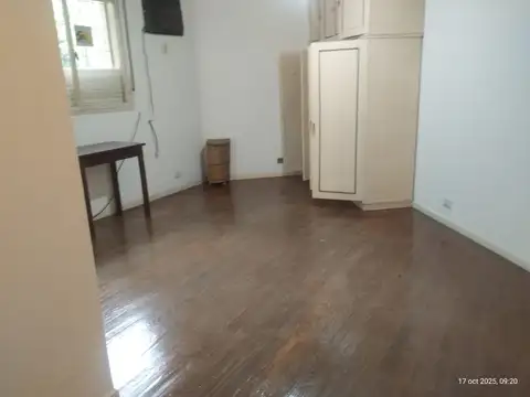 PH APTO PROFESIONAL SIN EXPENSAS