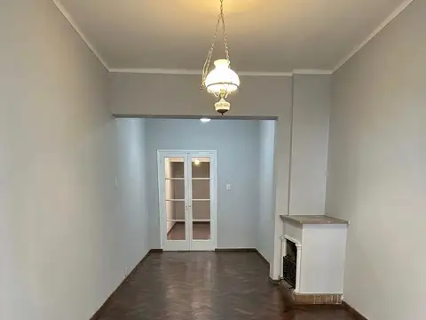 Excelente departamento en venta - Centro de Mendoza