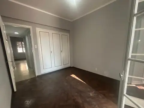Departamento en Venta 65 años