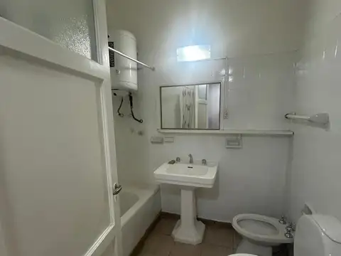 Departamento en Venta Permite mascota