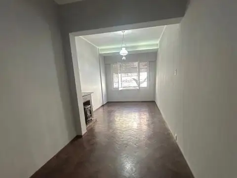 Departamento en Venta de 6 ambientes