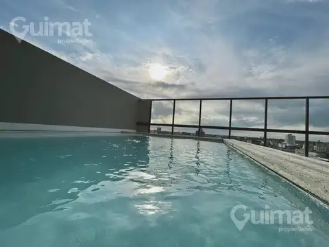 4 AMBIENTES A ESTRENAR - 100.91 M2 - VILLA URQUIZA