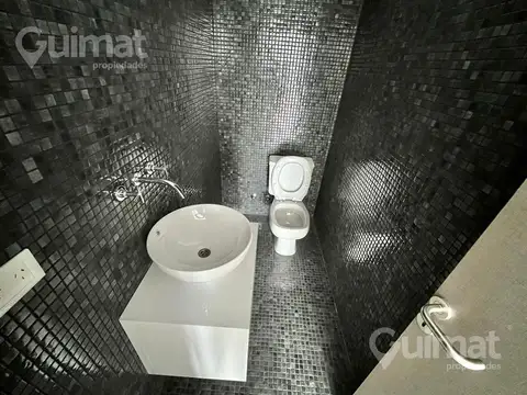 Departamento en Venta en Villa Urquiza, USD 280.000