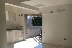 Emprendimiento en Villa Saenz Peña - Etapa: En construcción