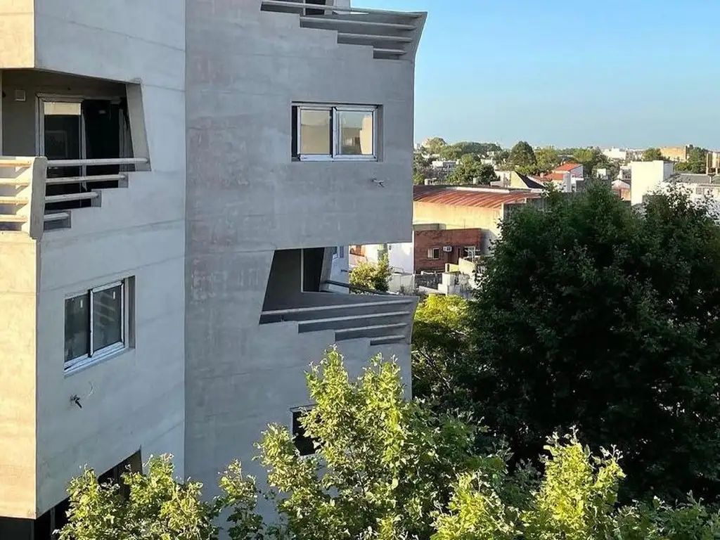 Emprendimiento en Villa Saenz Peña