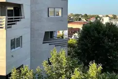 Emprendimiento en Villa Saenz Peña