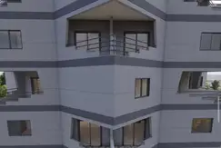 LAGE II en Villa Saenz Peña