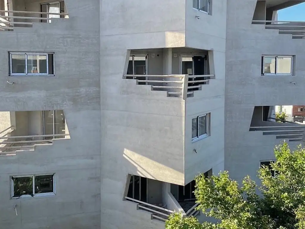 LAGE II - Entrega Marzo 2022