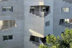 LAGE II - Entrega Marzo 2022