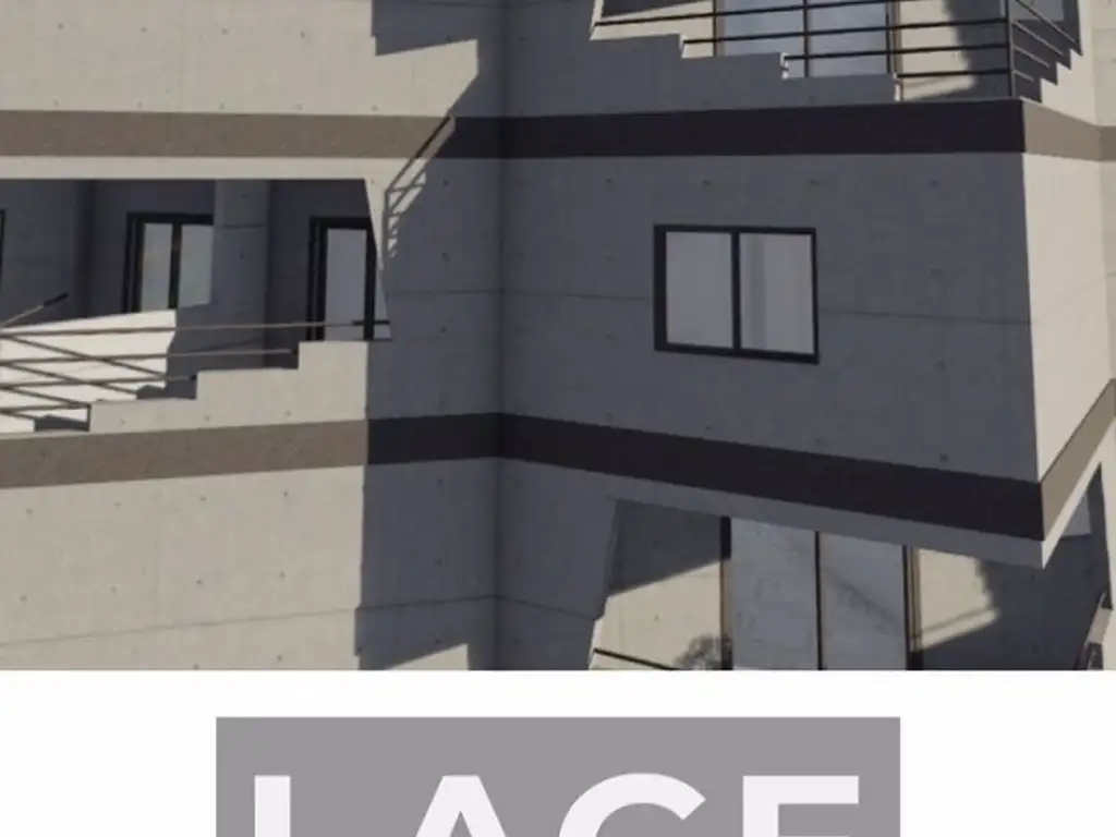 Lage R 800 - Entrega Marzo 2022