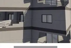 Lage R 800 - Entrega Marzo 2022