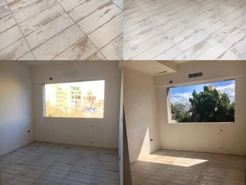 LAGE II de 36 Unidades en Villa Saenz Peña