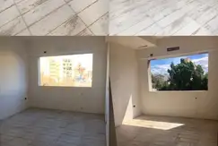 LAGE II de 36 Unidades en Villa Saenz Peña