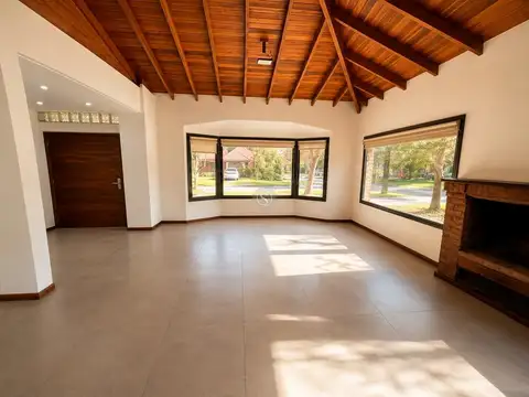 Casa en Venta al Noroeste